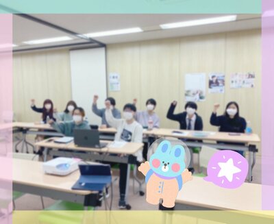 03.20　生徒総会（開始前）.jpeg