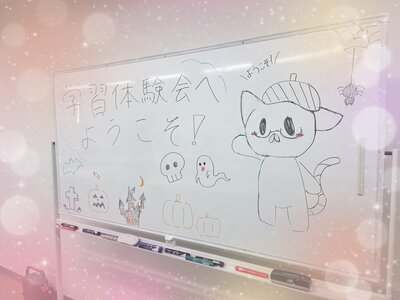 【仙台】学習体験会を行いました🦔