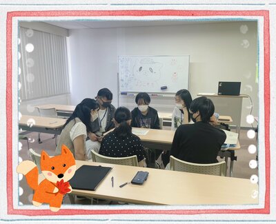 09.28　学習体験会（謎解き）.jpeg