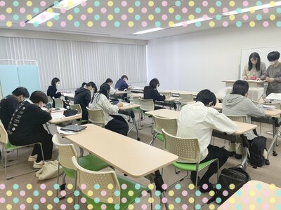 10.04　通学コース授業（数学基礎）.jpeg