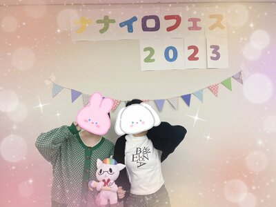 11.13　ナナイロフェス（りろ・おとか）.jpeg