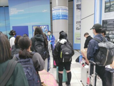 12.25　本校SC（2年）仙台空港.jpeg