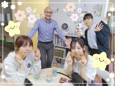 05.02　はるゆずきwith山谷佐藤.jpg