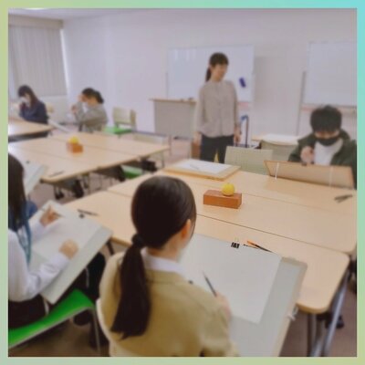 05.30　通学コース（美術）.jpg