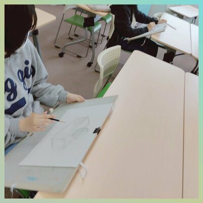 05.30　通学コース（美術）②.jpg