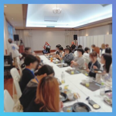 06.24　本校SC（琉星太鼓）.jpg