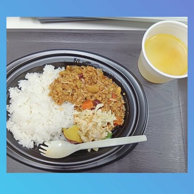 06.30　本校SC（2日目夕食）.jpg