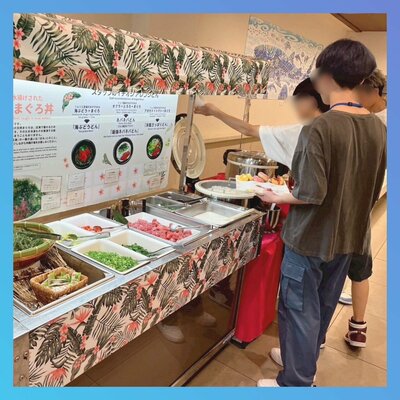 06.25　本校SC（朝ごはん）②.jpg