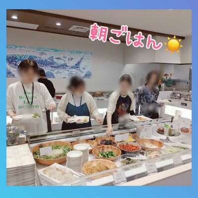 06.25　本校SC（朝ごはん）.jpg