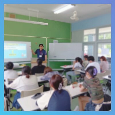 06.30　本校SC（情報）.jpg