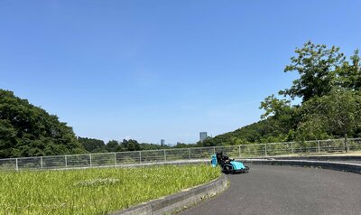 Image_20250612_104742_294.jpeg