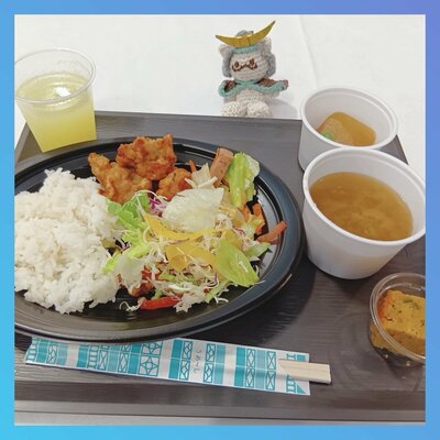 06.24　本校SC（夕食）.jpg