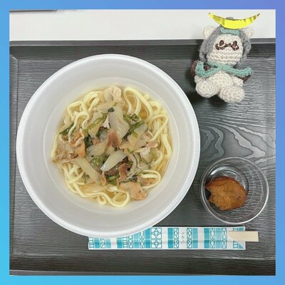 06.30　本校SC（2日目お昼）.jpg