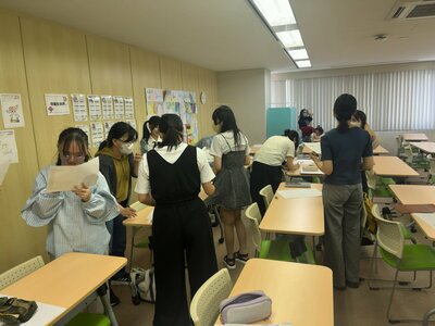 Image_20250725_130638.jpeg