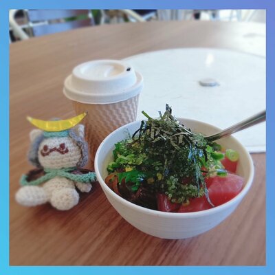 07.01　本校SC（2日目朝食）.jpg