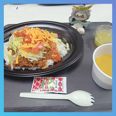 07.01　本校SC（2日目お昼）.jpg