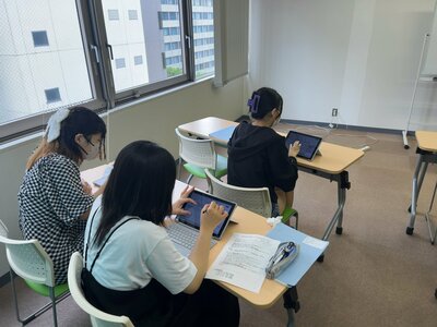 Image_20250725_122803.jpeg