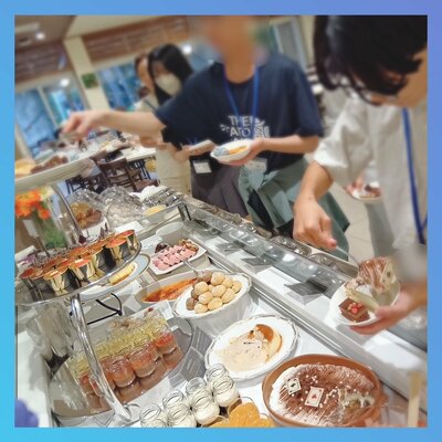 07.18　本校SC（3日目夕食）.jpg