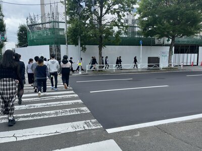 Image_20251023_173918.jpeg