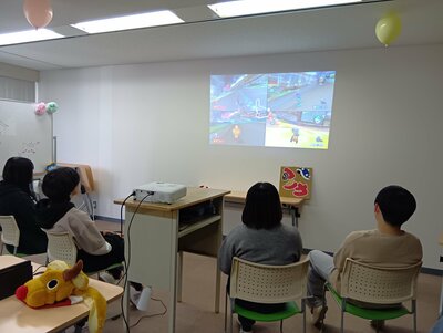 ゲーム大会.JPG