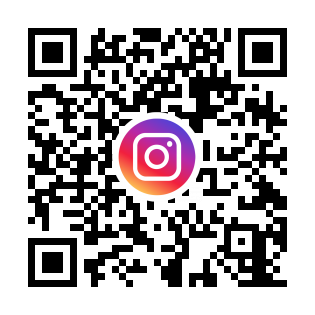 Instagram　QR.png