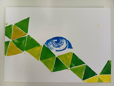 美術作品.JPG