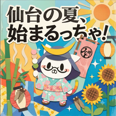 エリアスクーリング始まったっちゃ.png