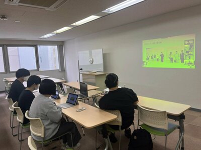 Image_20260925_114444.jpeg