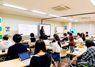 始業式画像.png