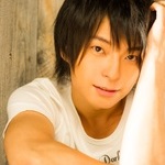 柿原徹也-thumb-400x400-60042.jpg