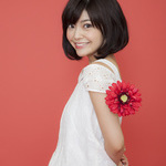 shinjyuku isemaria-thumb-400x400-65390.jpg