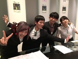 【新宿】卒業公演☆行いました！！