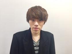 在校生インタビュー！