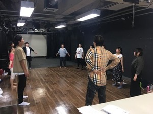 【新宿】１２月の中学生体験授業はコチラ☆