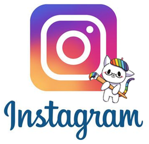 【新宿】インスタグラムを開設しました★