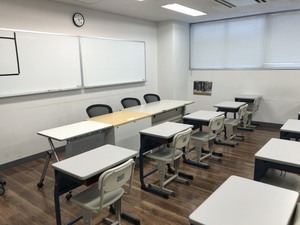 第一教室２.jpg