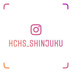 hchs_shinjuku_nametag.png