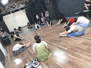 演技2.jpg