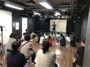 演技4.jpg