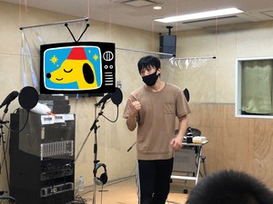 新宿アフレコ.jpgのサムネイル画像