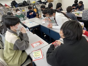 クリスマス会　声優になろうゲーム.jpg