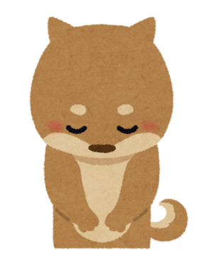 ojigi_animal_inu.png