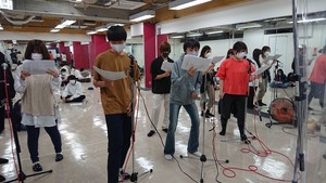 6月19日マイク実習_アフレコ授業第1段_210625_1.jpg