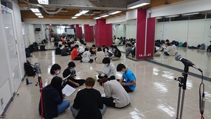 6月19日マイク実習_アフレコ授業第1段_210625_3.jpg