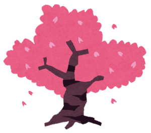 sakura_tree.png