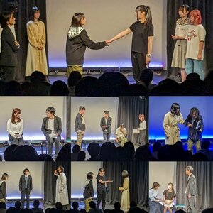 発表公演２.jpg