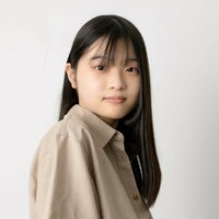 【新宿】在校生インタビュー✨1年生 志賀さんの紹介✨
