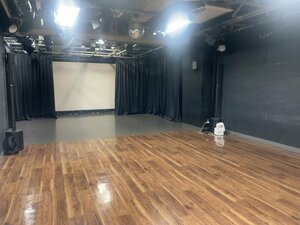 【新宿】校舎紹介　第1弾！3階Bスタジオ(*^-^*)