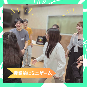 67 アフレコ体験.png