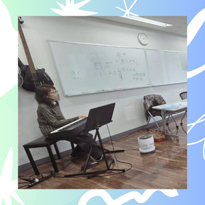 ボーカルの授業.png